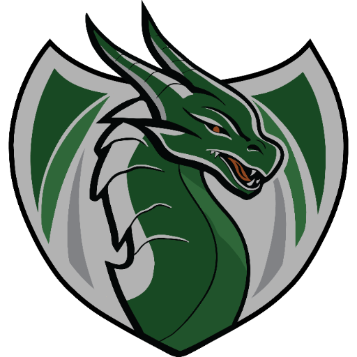 South Oldham High School Logo