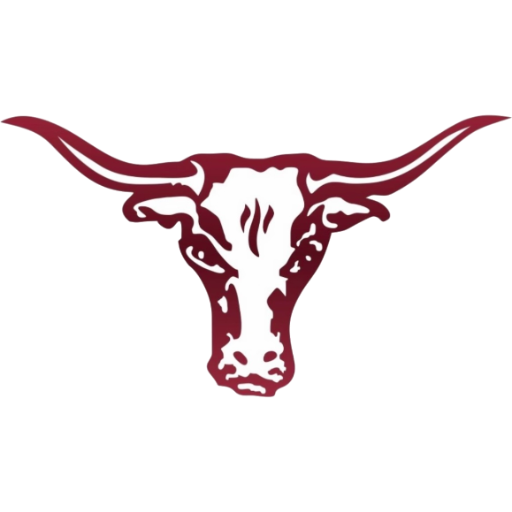 Kossuth High School logo