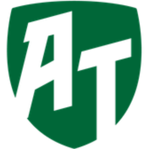 Arsenal Technical High School Logo