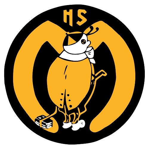 McKinley Classical Leadership High School logo