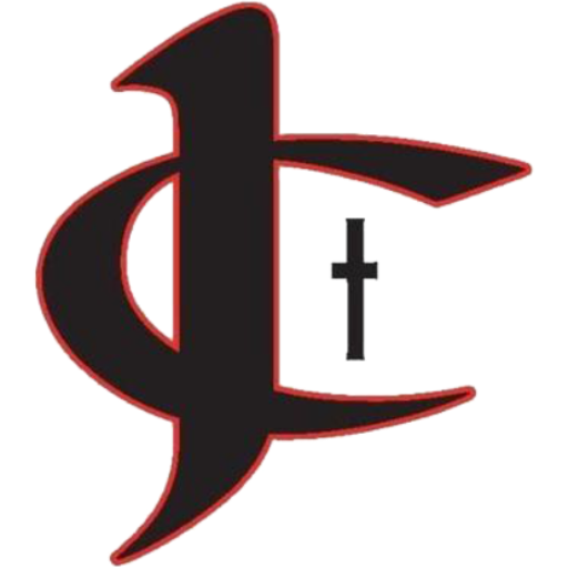Jupiter Christian High School - West Lacrosse