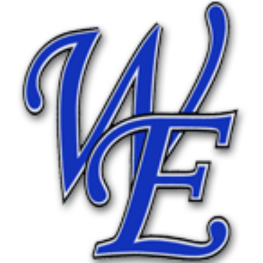 Williston-Elko High School Football