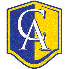 Cambridge Academy