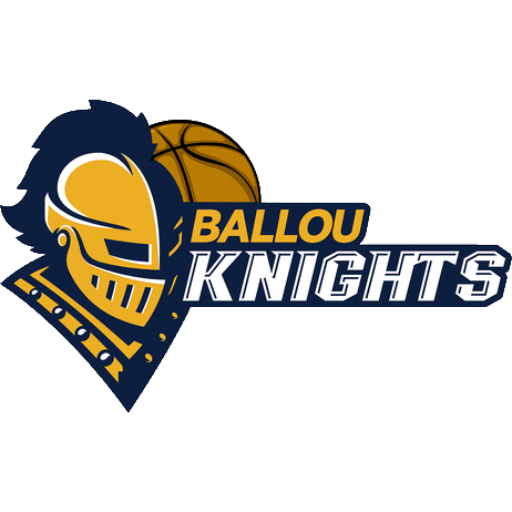 Ballou High School Basketball