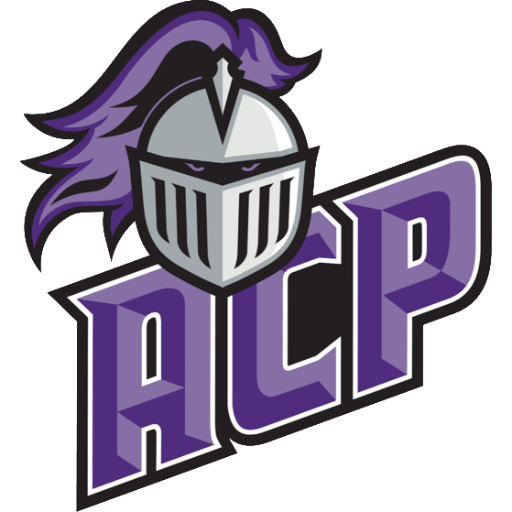 AZ College Prep
