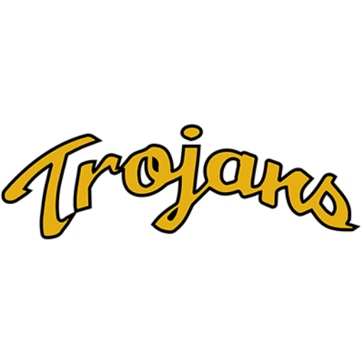Topeka