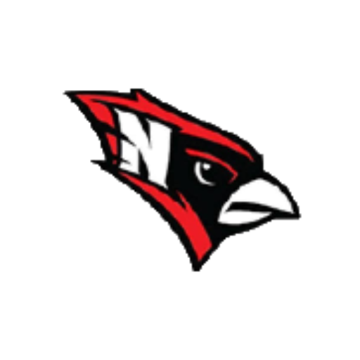 Boys Varsity Basketball