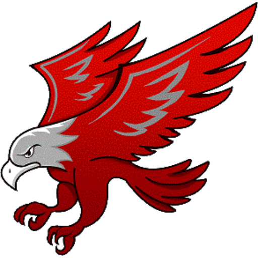 Livermore Valley Charter Preparatory logo