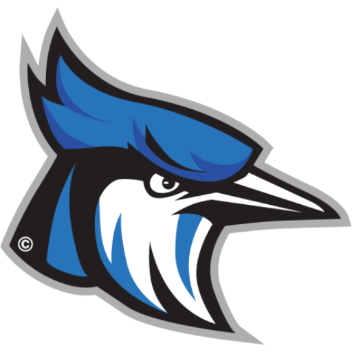 Raytown High School Football On Demand Games