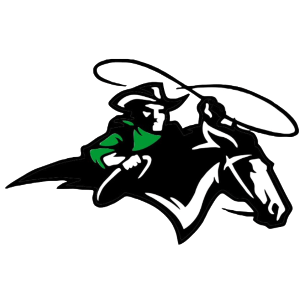 Iberia High School Basketball