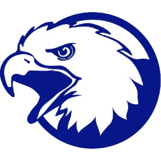 Boys Varsity Football