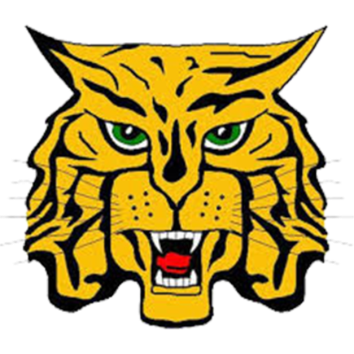 St. James High School Basketball