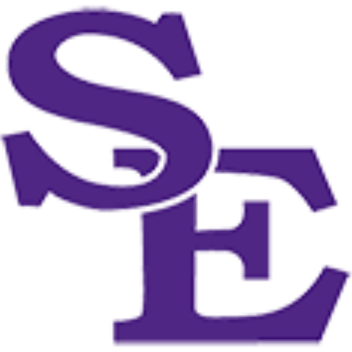 South Eugene High School Logo