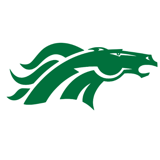 Kettle Moraine Lutheran High School Basketball On Demand Games