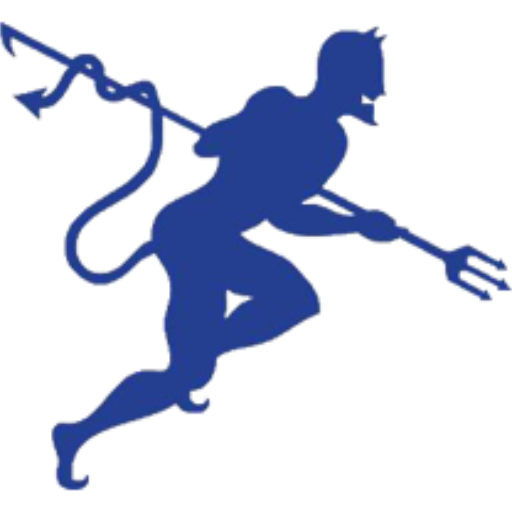Celeste High School Football