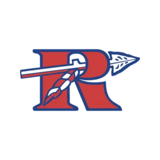 Girls Varsity Cheerleading And Dance