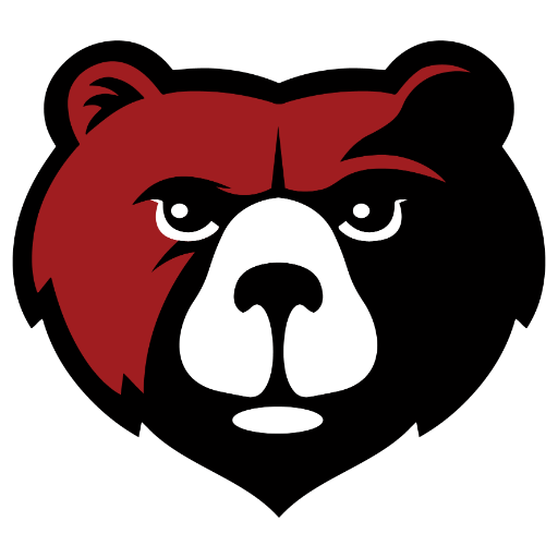 Blackford High School Volleyball