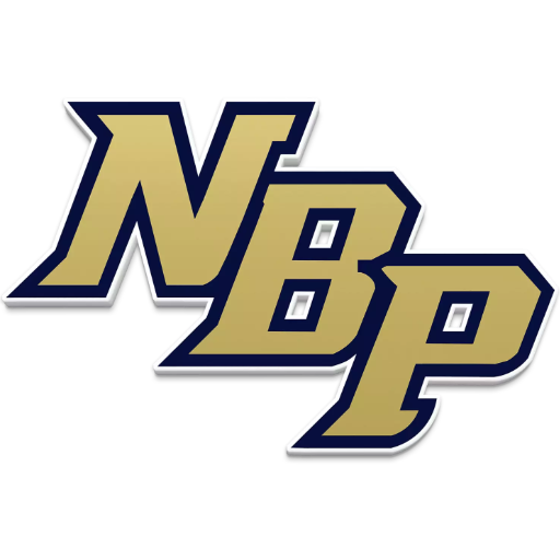 North Broward Preparatory School Cheerleading and Dance