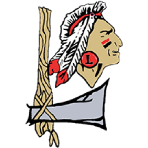Liberal High School Basketball