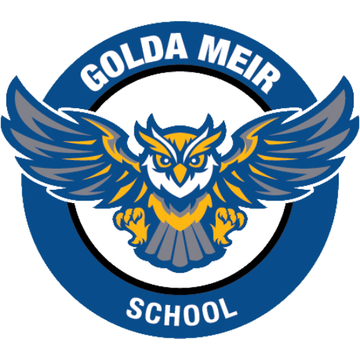 Golda Meir