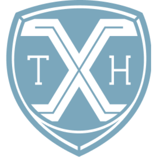 Crosstown High