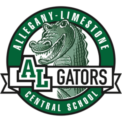 ALHS