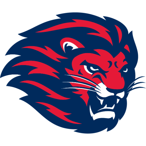 Westminster Academy HS Logo