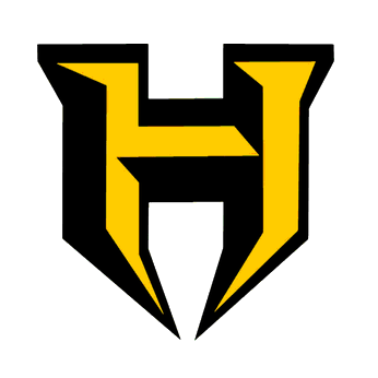 Haven High School Basketball