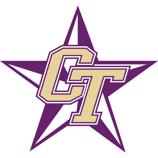 Chisholm Trail High School