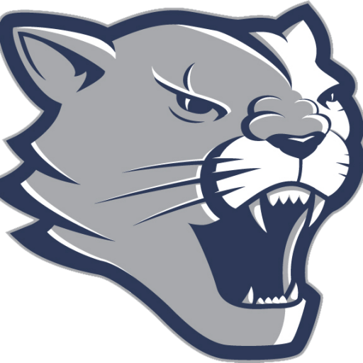 Greenwood Christian Academy