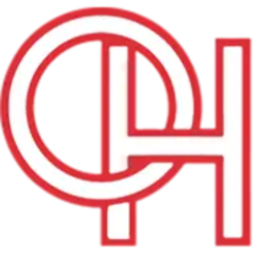 Oak Hill Academy Football