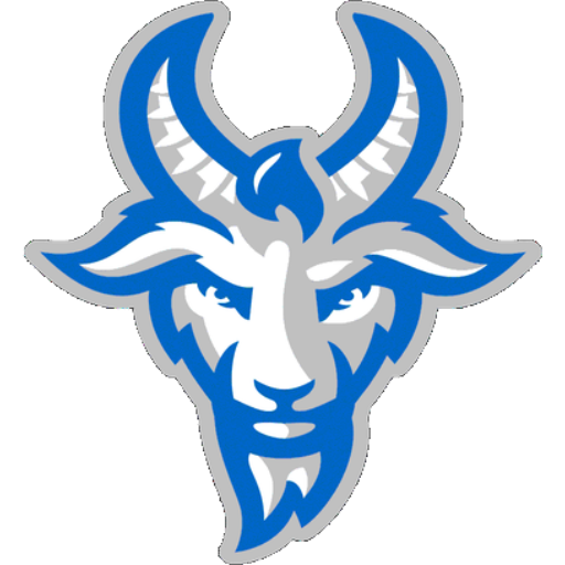 Boys Varsity Basketball