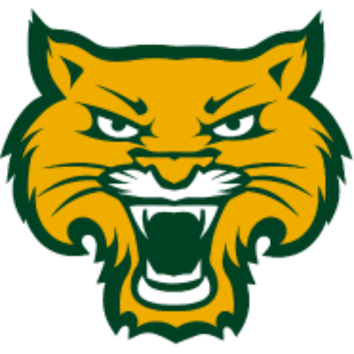 White River Valley Basketball