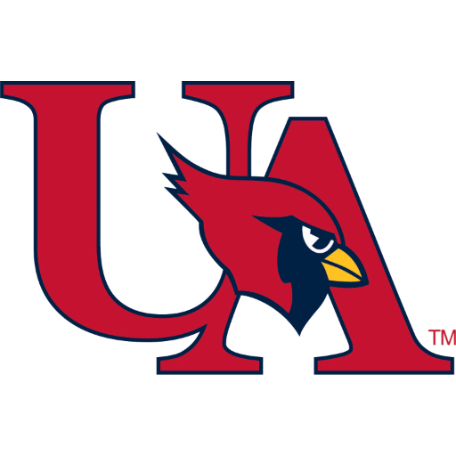 Union Academy