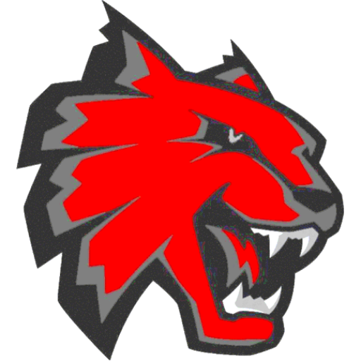 Andrews High School logo
