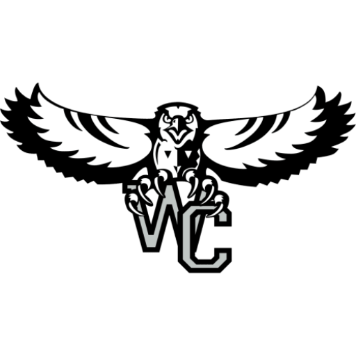 Westerville C.