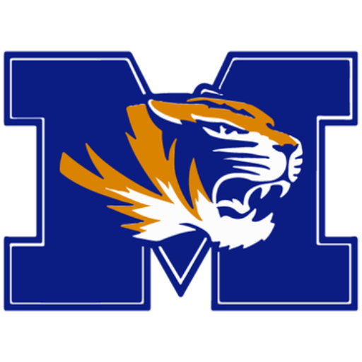 Marshall County High School Football