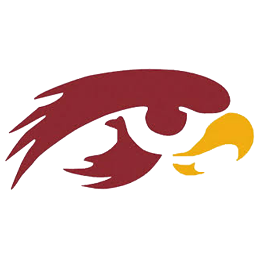 Boys Varsity Football