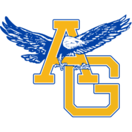 Arroyo Grande High School Water Polo