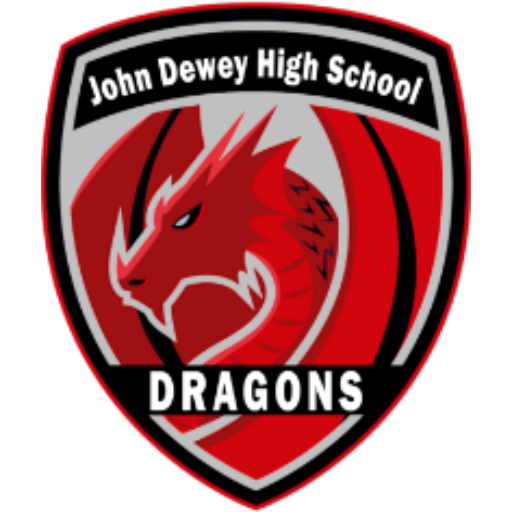 John Dewey High School Basketball