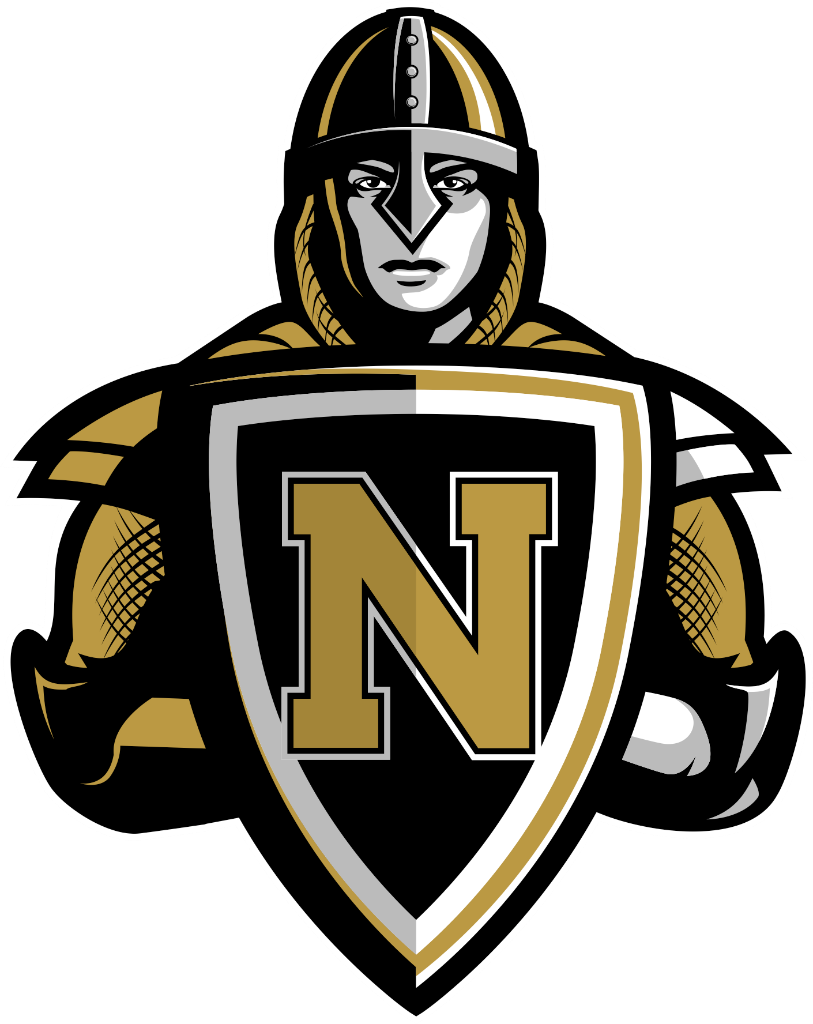 LCN