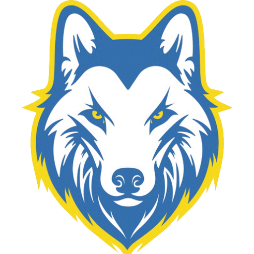 Aspira Academy logo