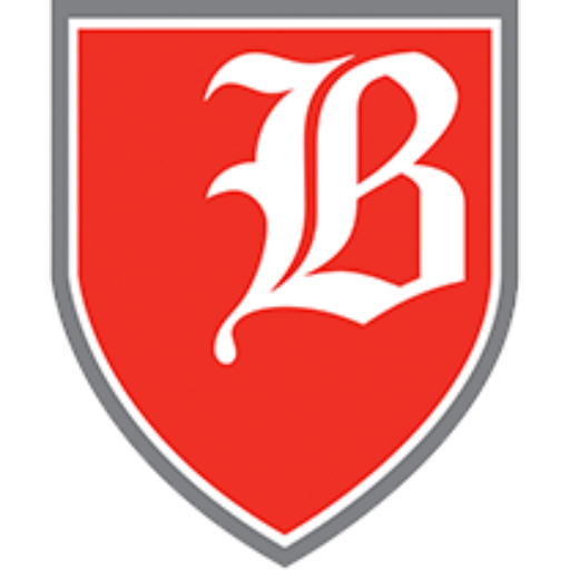 Baylor School Logo