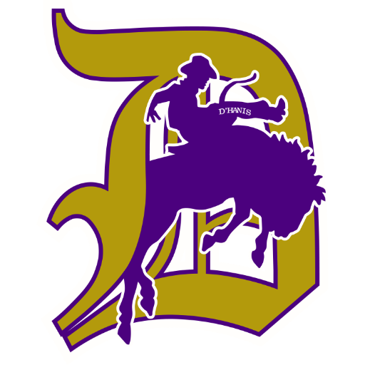 Girls Varsity Volleyball