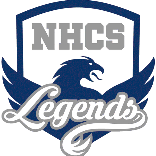 Neighborhood House Charter School logo