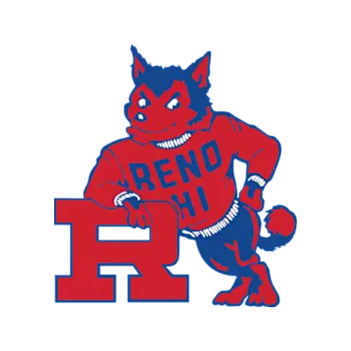 Reno 
