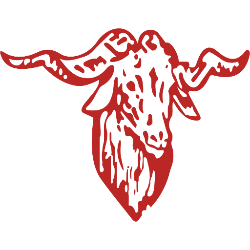 Fredericksburg High School