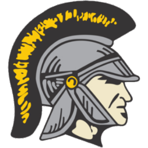 New Hope High School Logo
