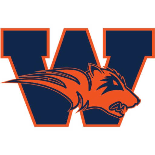 Wakeland High School Soccer
