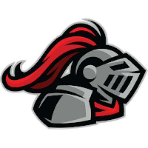 North Andover High School Basketball Highlights